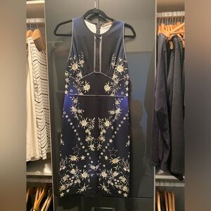Roberto Cavalli Dress
